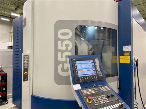 5 axis cnc machining minnesota|5 axis cnc for sale.